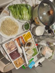 -禧月荟S月子中心(侨城店)