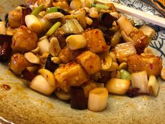 -百花人家(清水田园店)