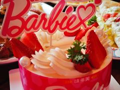 -味多美蛋糕(三元桥店)