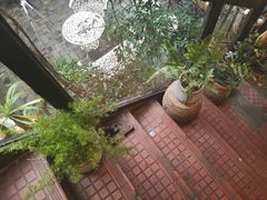 -古董花园(思南路42弄小区店)
