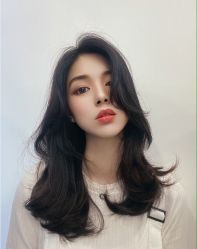 -P.STYLE派斯造型