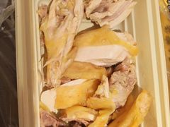 -小海豚•老字号海鲜餐厅(天涯店)