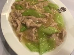 -东兴楼(通州店)