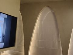 -予厘·推拿按摩·精油SPA(憩舍长安店)