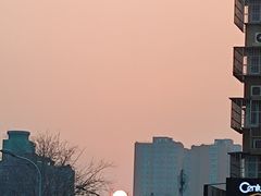 -金宝生活市场(东五环店)