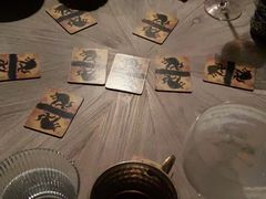 -现代居酒屋ATELIER IZAKAYA