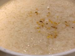 -丁记盐蘸牛肉·新杭菜(河东路店)