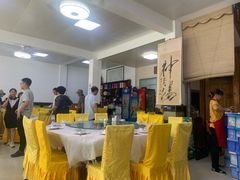-芸海阁·农家私房菜(沙家浜景区出口店)