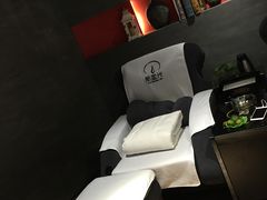 -新盈光·旗舰店(海曙苍松路店)