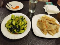 -湘肠香火锅店(团结湖店)