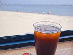 -ChanDu躔度咖啡(灯塔店)