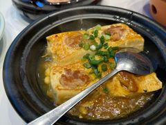 -秋色客家菜(南山店)