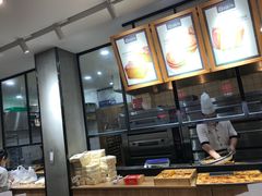 -拾味中点(泺文路店)