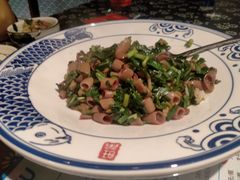 -旺角小渔村(幸福中路店)