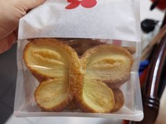 -红花点心局(护国寺店)