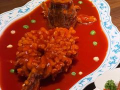 -马头巷·食景园(苏州总店)