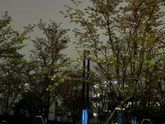 -幕燕滨江·燕子矶公园
