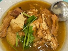 -小城家宴