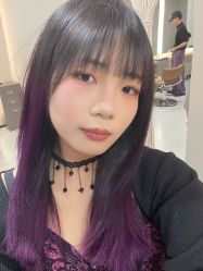 -ASA HAIR SALON