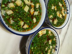 -唐猫庭院·千年陕菜(大唐不夜城店)