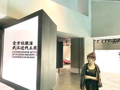 -张之洞与武汉博物馆