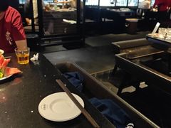 -川西坝子火锅(清江东路3.0直营店)