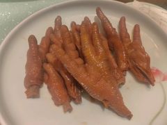 -西湖春天(中州店)