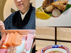 -东瀛阁(锦江宾馆店)