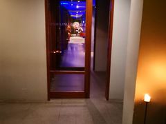 -Let's Relax Spa(Phuket 3rd Street)
