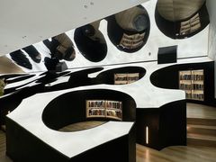 -涨巢·潮玩水疗局