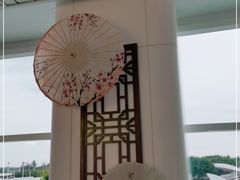 -福州长乐国际机场