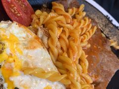 -好士牛排(解放道店)