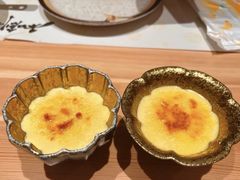 -和创柚子·会席日本料理(新区淮海街店)