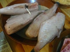 -独雅老火锅(原宏声巷店)