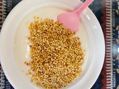 -蜗牛小馆醉乡民谣云南菜(惠新西里店)