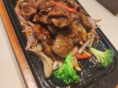 -口味堂(惠济路店)