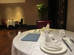 -万豪中餐厅·粤菜·北京粤财JW万豪酒店