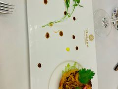 -西山人家·二十年老字号农家菜(旺山店)