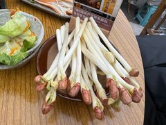 -大风老火锅(江北一店)