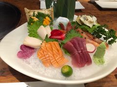 -大渔之观(安贞店)