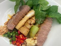 -云腾食府·云南菜