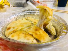 -馋嘴诱惑