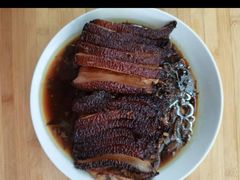 -大班家政月嫂育儿嫂(深圳NO.1店)