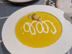 -MIO弥欧洋房西餐厅(中央大街店)