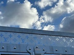 -路易·威登(香榭丽舍大道店)