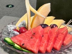 -海底捞火锅(杭州城西银泰城店)