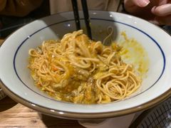 -南小蟹手工點心(三里屯店)