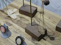 -春庄咖啡SpringHues(钟楼小区店)