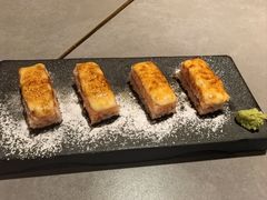 -SOKO SOKO(壹方天地店)