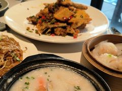 -粤盛海鲜楼(融冠乐城店)